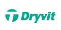 Dryvit UK