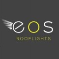 EOS Rooflights