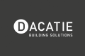 DACATIE logo