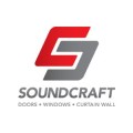 Soundcraft LTD logo