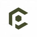 Composite Prime logo