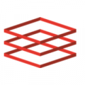 Multi Metals logo