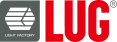 LUG Light Factory Sp. z o.o. logo