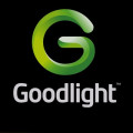 Goodlight logo