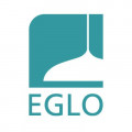 Eglo UK logo