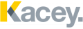 Kacey Distributors logo