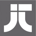 James & Taylor logo