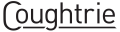 J & G Coughtrie logo