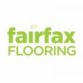 FairFax Flooring logo