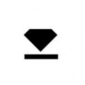 GammaStone logo