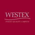 Westex Carpets Limited logo