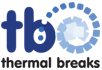 Thermal Breaks logo
