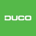 Duco logo