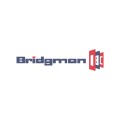 Bridgman IBC