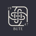 Bute Fabrics logo