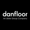 danfloor