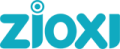Zioxi Ltd logo