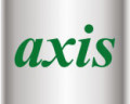 Axis Automatic (Northampton) logo