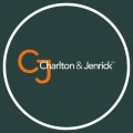 Charlton & Jenrick