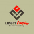 Lidget Compton logo