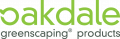 Oakdale (Contracts) logo