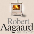 Robert Aagaard & Co