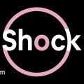 ShellShock Designs logo