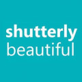 Shutter Me Beautiful logo