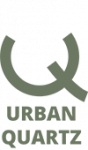 Urban Quartz logo