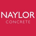 Naylor Concrete Products logo