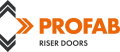 Profab Access logo