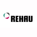 Rehau logo