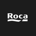 Roca logo