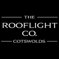 The Rooflight Co.