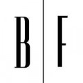 Bert Frank logo