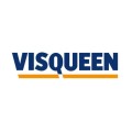 Visqueen Building Products logo
