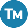 Tech Materials logo