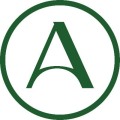 Armourcoat logo