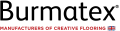 Burmatex Ltd logo