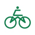 Cycle-Works