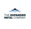 The Expanded Metal Company logo