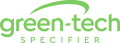 Green-tech 