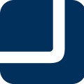 Idealcombi UK Limited