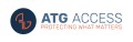 ATG Access logo
