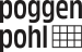 Poggenpohl Group UK logo