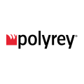 Polyrey UK logo
