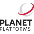 Planet Platforms