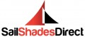 Sail Shades Direct logo