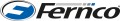 Fernco Ltd logo