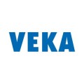 VEKA logo